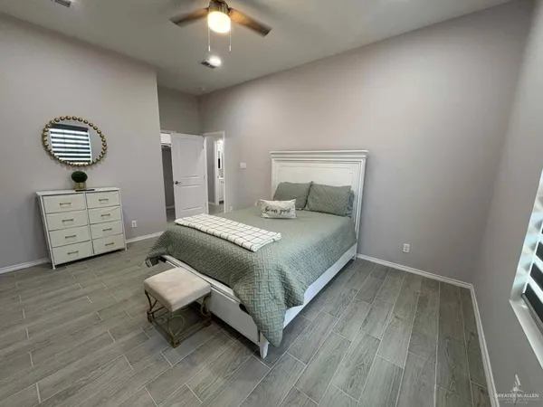 $2,500 | 2007 Cassandra Street, Mission, TX 78572