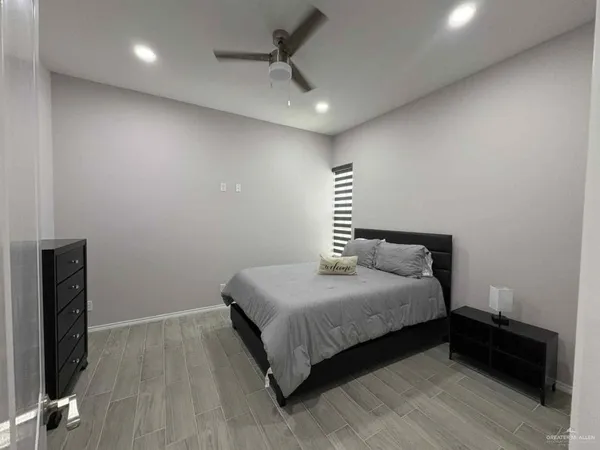 $2,500 | 2007 Cassandra Street, Mission, TX 78572