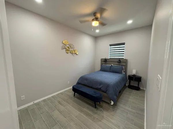 $2,500 | 2007 Cassandra Street, Mission, TX 78572