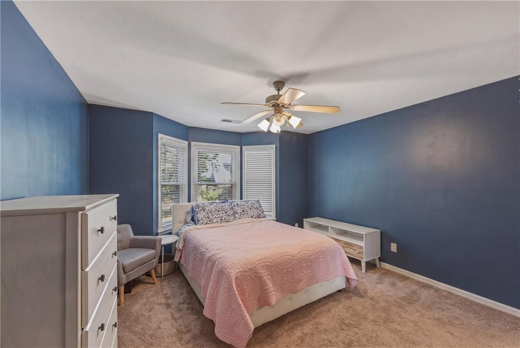2540 Centennial Commons View Northwest Acworth, GA 30102 - Photo 16 of 51