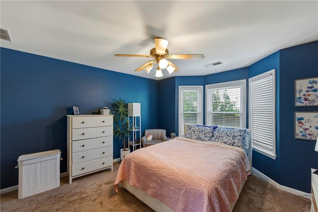 2540 Centennial Commons View Northwest Acworth, GA 30102 - Photo 17 of 51