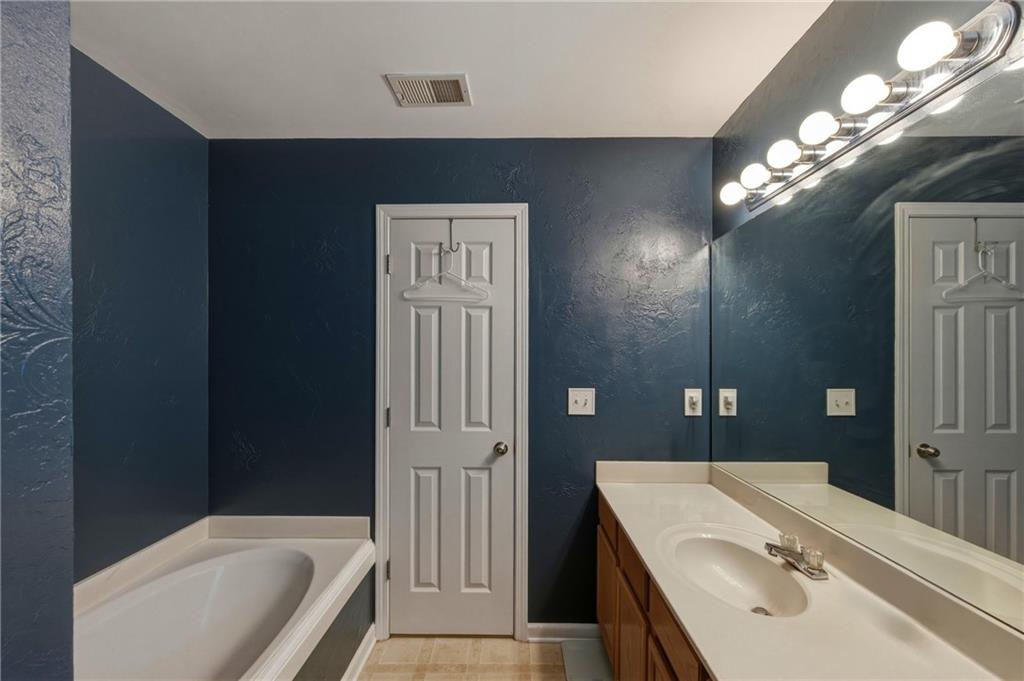2540 Centennial Commons View Northwest Acworth, GA 30102 - Photo 19 of 51