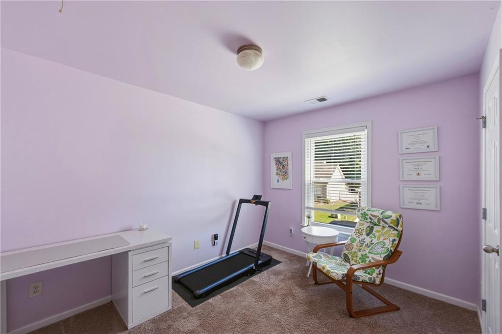 2540 Centennial Commons View Northwest Acworth, GA 30102 - Photo 20 of 51