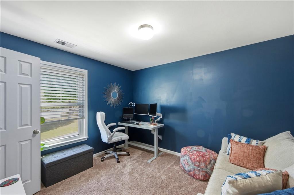 2540 Centennial Commons View Northwest Acworth, GA 30102 - Photo 22 of 51