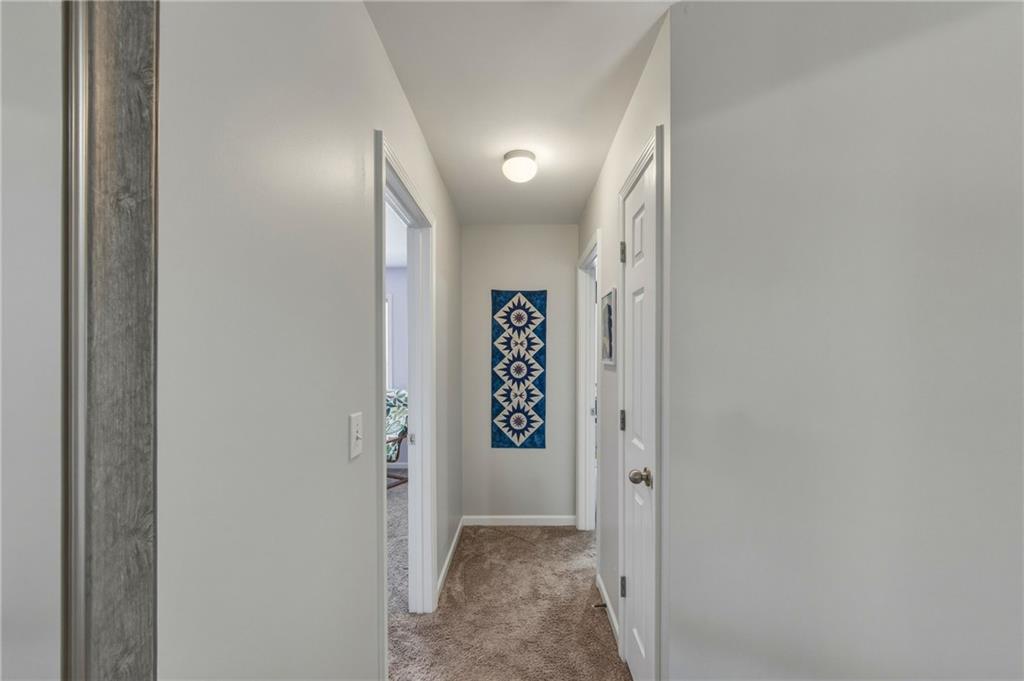 2540 Centennial Commons View Northwest Acworth, GA 30102 - Photo 25 of 51