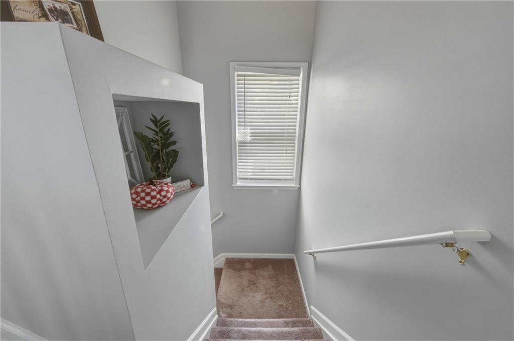 2540 Centennial Commons View Northwest Acworth, GA 30102 - Photo 26 of 51