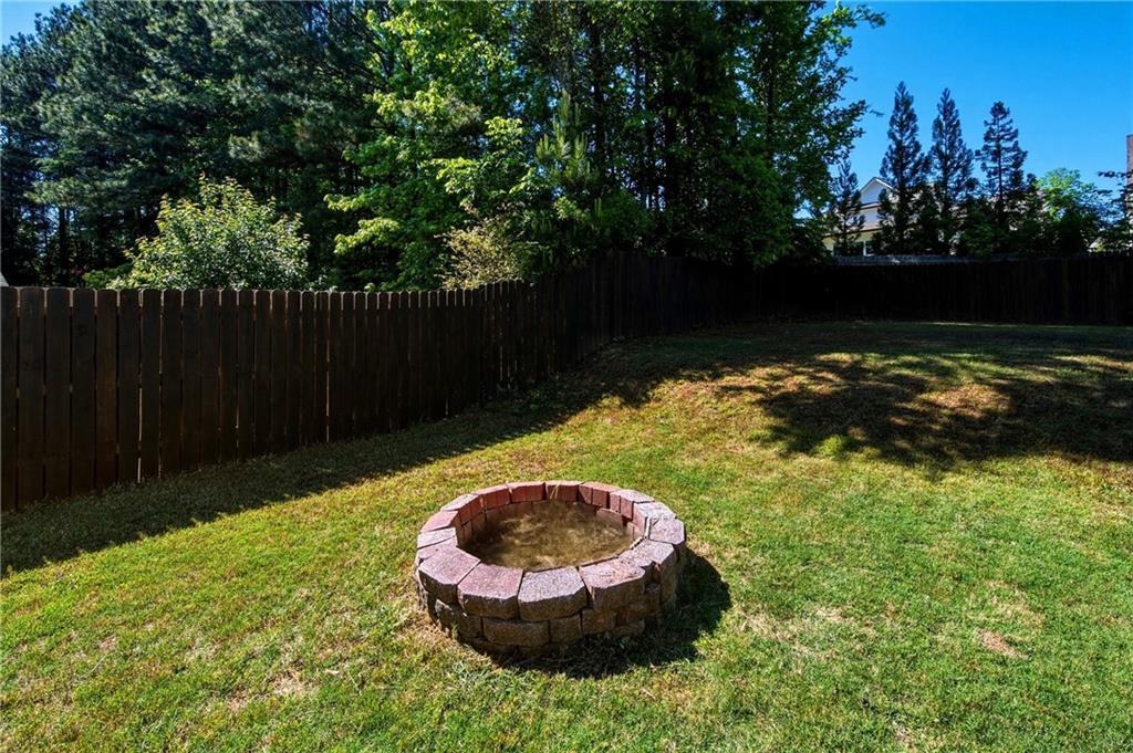 2540 Centennial Commons View Northwest Acworth, GA 30102 - Photo 31 of 51