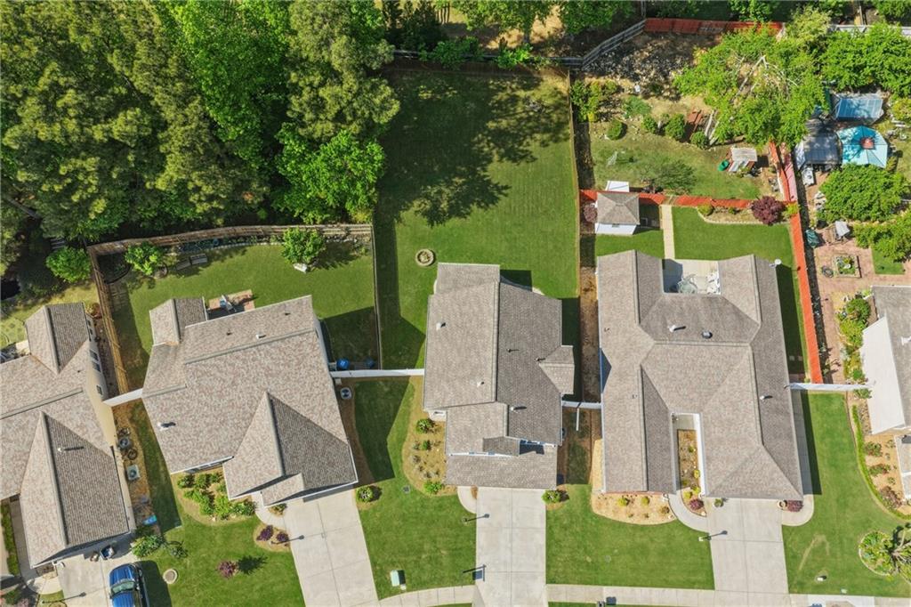 2540 Centennial Commons View Northwest Acworth, GA 30102 - Photo 40 of 51