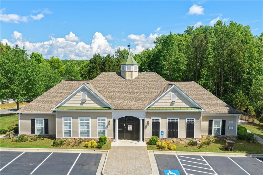 2540 Centennial Commons View Northwest Acworth, GA 30102 - Photo 41 of 51
