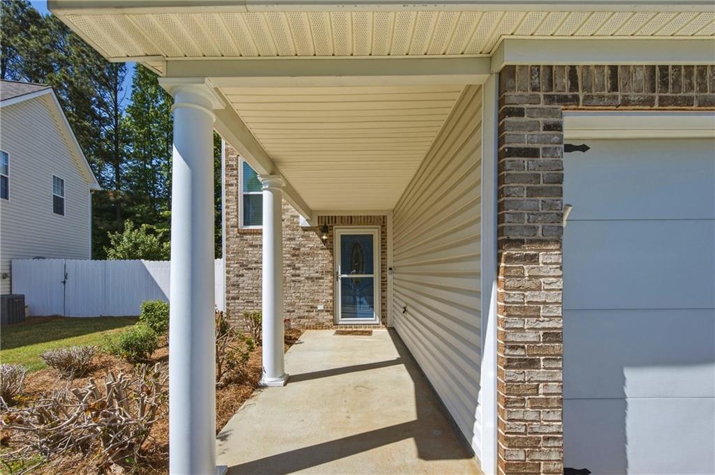 2540 Centennial Commons View Northwest Acworth, GA 30102 - Photo 7 of 51