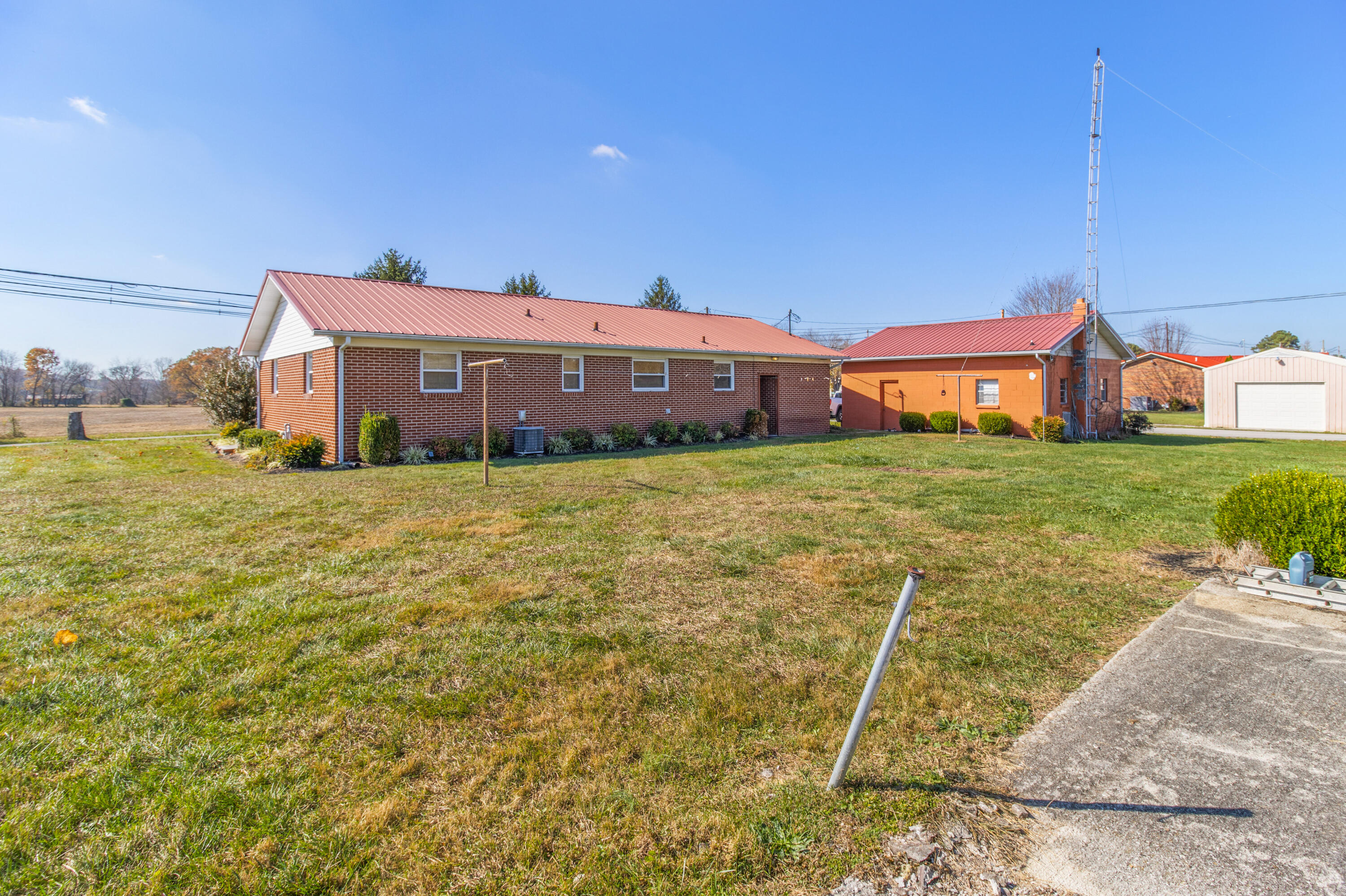 3353 Keavy Road London, KY 40744 - Photo 20 of 50 IMG_2948-2