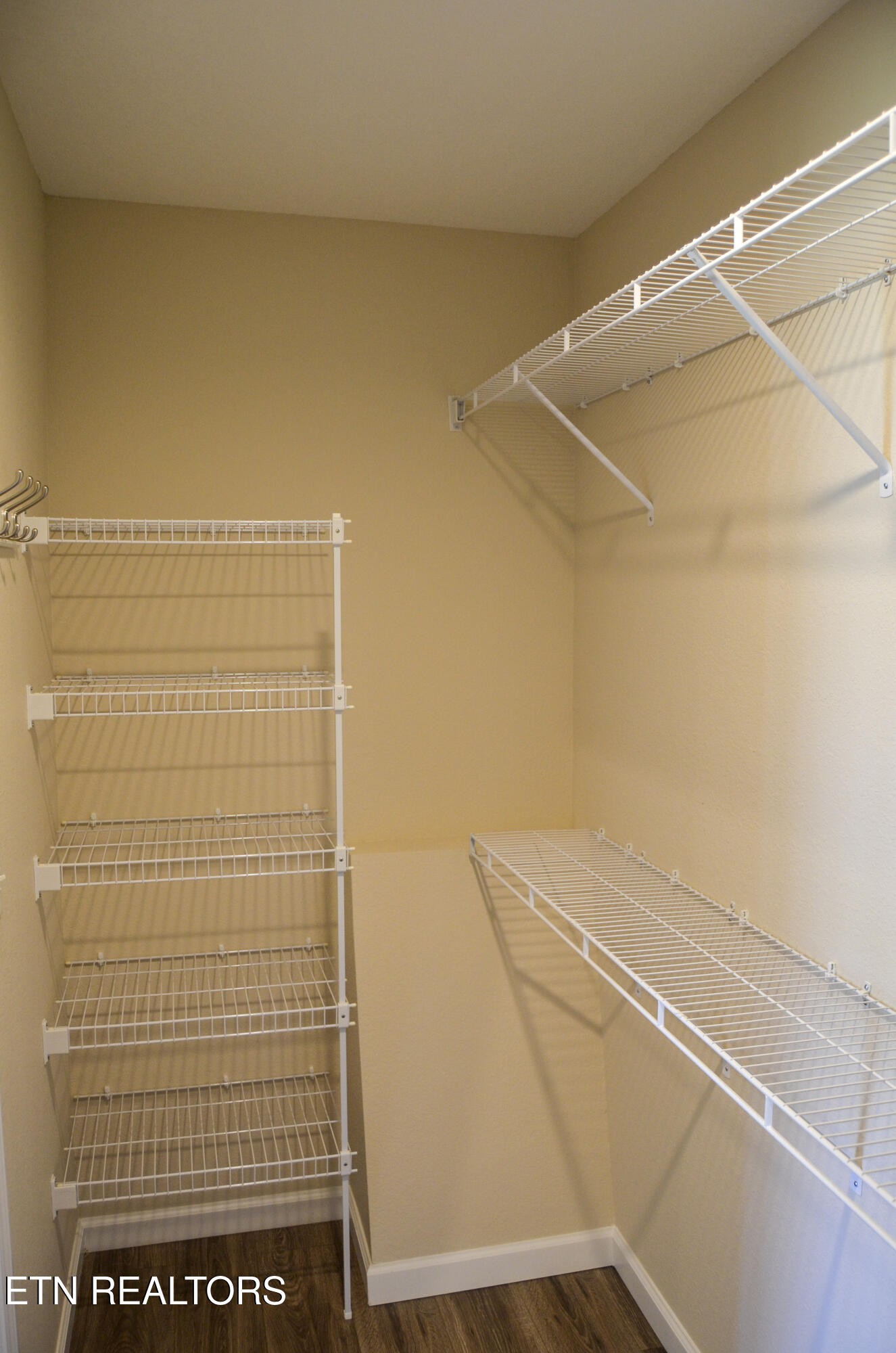 289 Deerfield Road Crossville, TN 38555 - Photo 15 of 31 Gallery Image 15