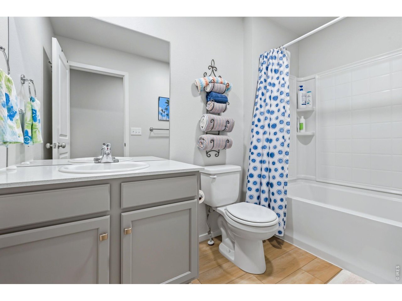 6609 4th St Road, Unit 4 Greeley, CO 80634 - Photo 27 of 39 Gallery Image 27