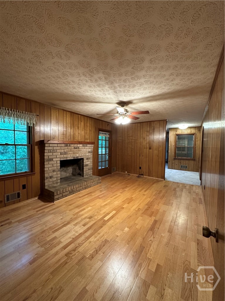 375 Segrest Circle Athens, GA 30605 - Photo 16 of 36