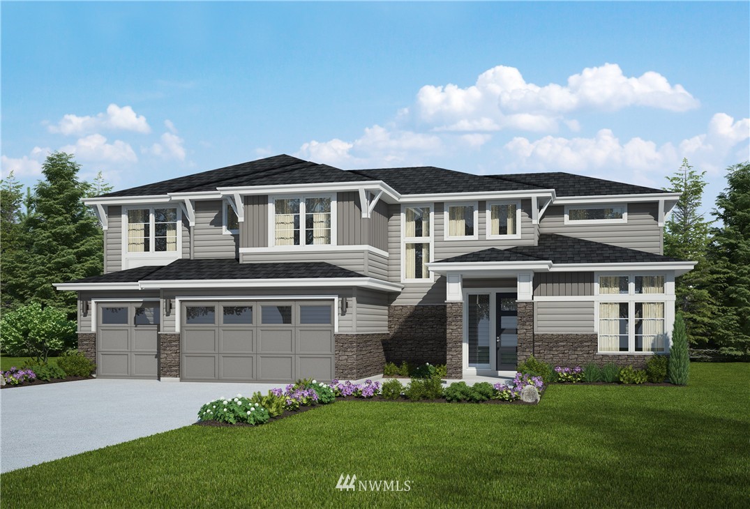 23220 24th Avenue Southeast Bothell, WA 98021 - Photo 1 of 1