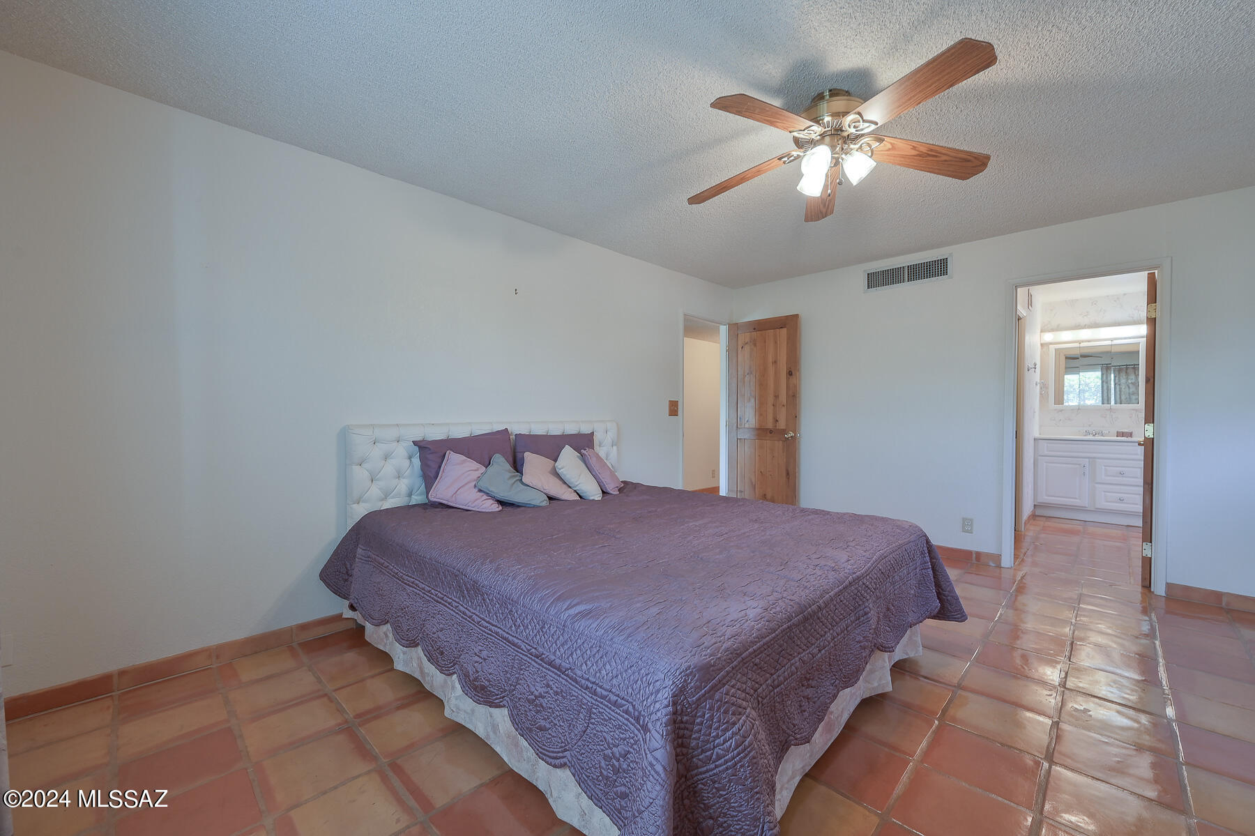 3741 North Harrison Road Tucson, AZ 85749 - Photo 34 of 49 Gallery Image 34