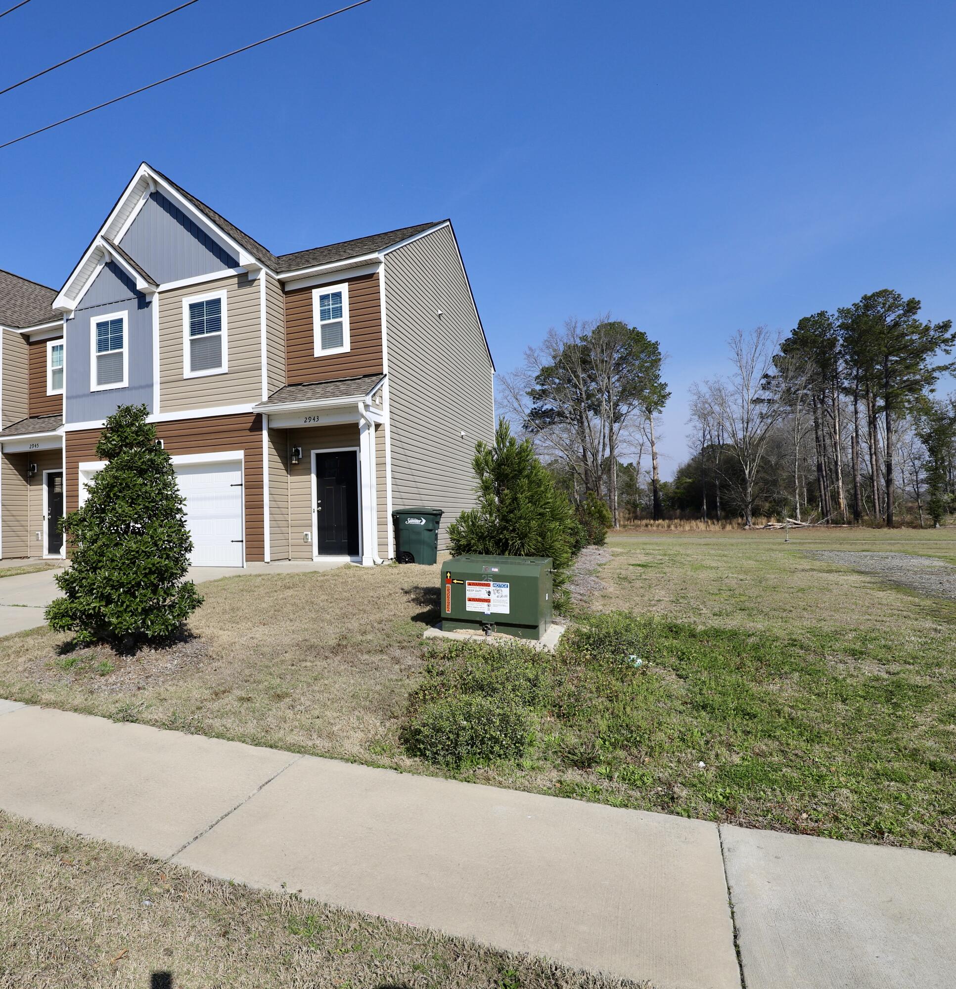 2943 Old Field Road Sumter, SC 29150 - Photo 3 of 75 0C97E884-37F9-4444-864A-78FBB79C7714_1_2