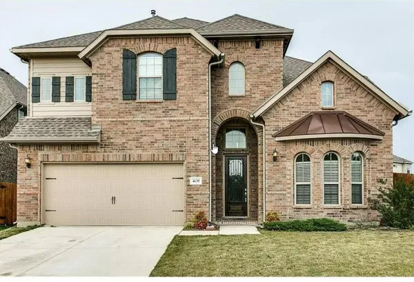 $3,995 | 4639 Canal Street, Plano, TX 75024