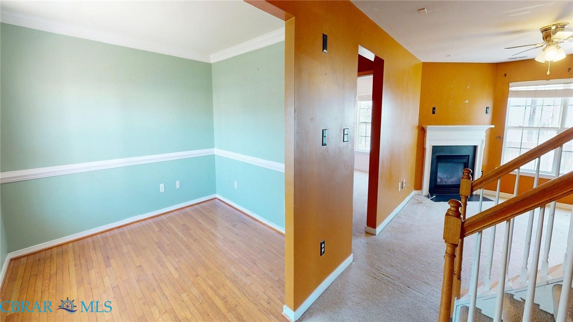 8212 Heather Ridge Court Henrico, VA 23231 - Photo 2 of 50