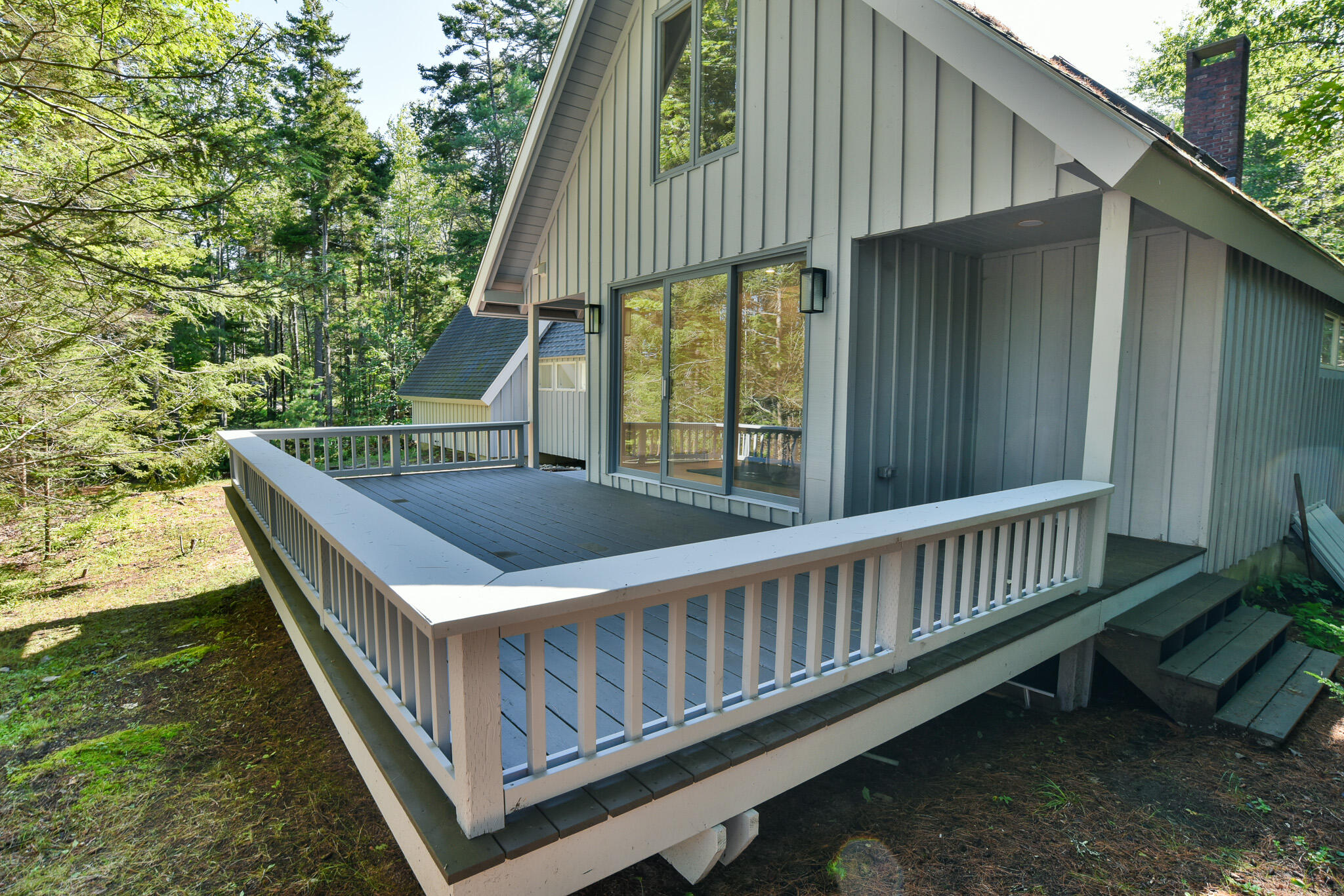 10 Ledgemere Road Orrs Island, ME 04066 - Photo 63 of 66 #67