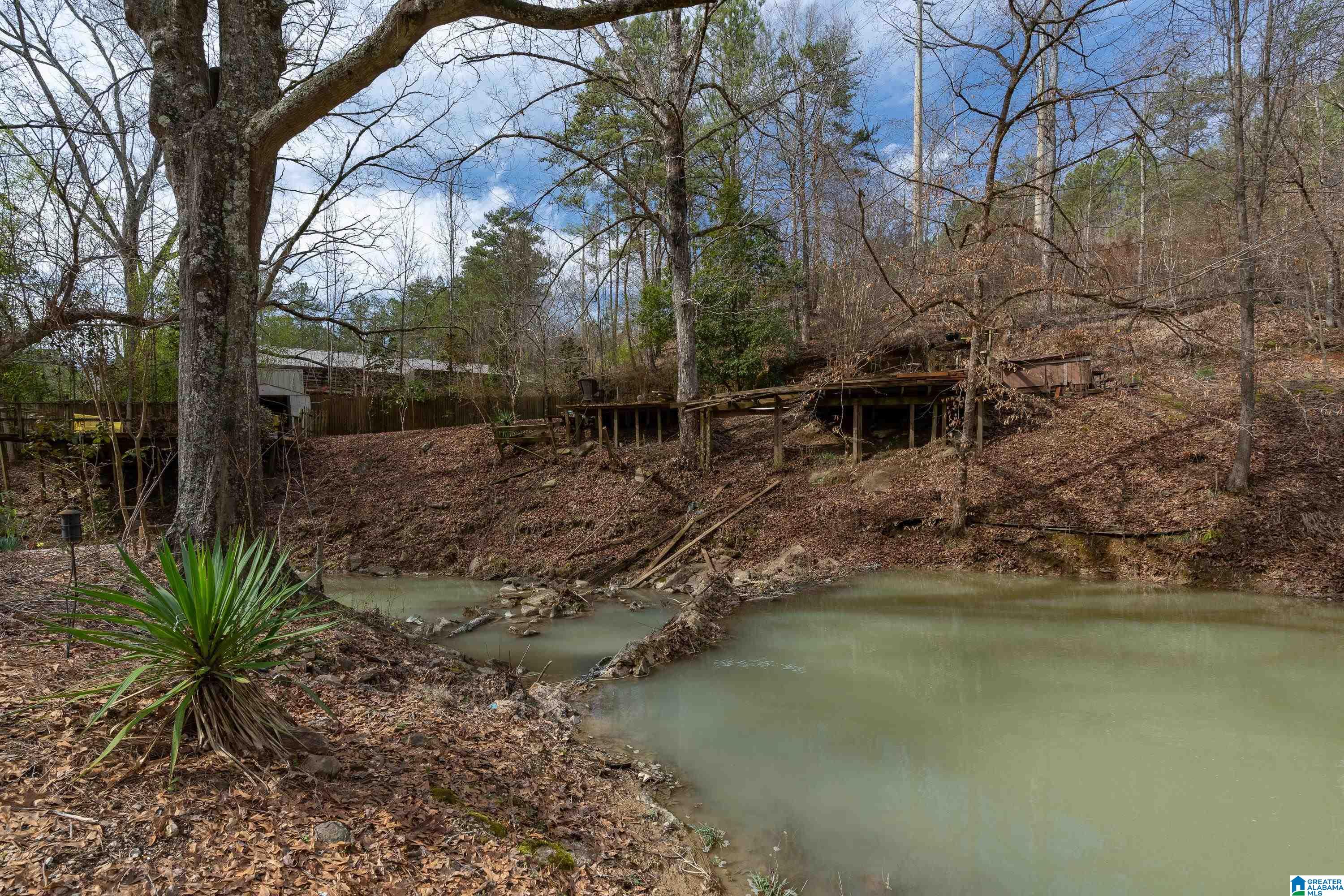 4140 Sicard Hollow Road Birmingham, AL 35242 - Photo 25 of 26