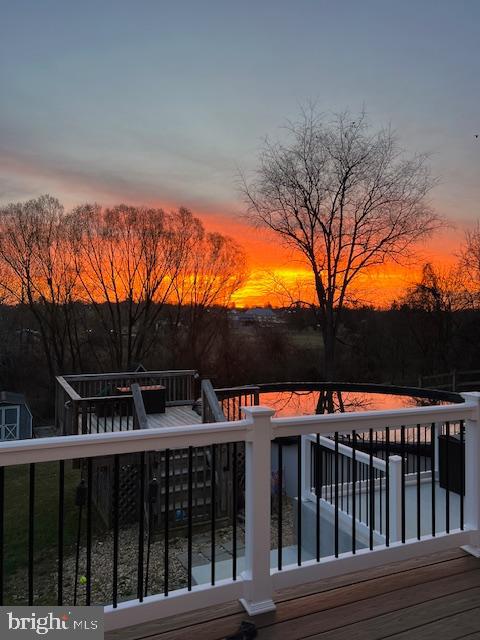 3238 Atlee Ridge Road New Windsor, MD 21776 - Photo 58 of 58 Gallery Image 58