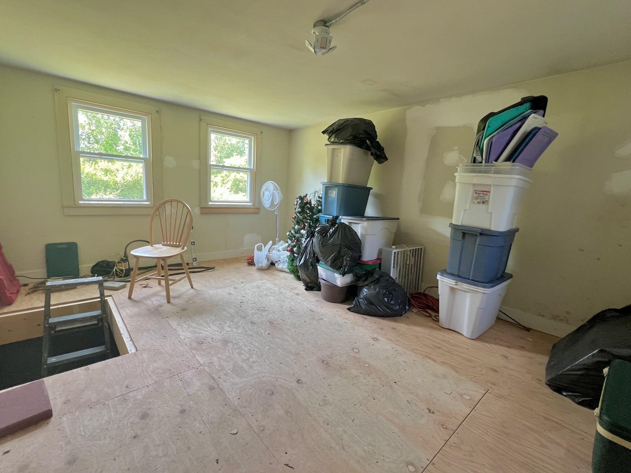29 Spaulding Street Milford, NH 03055 - Photo 51 of 60