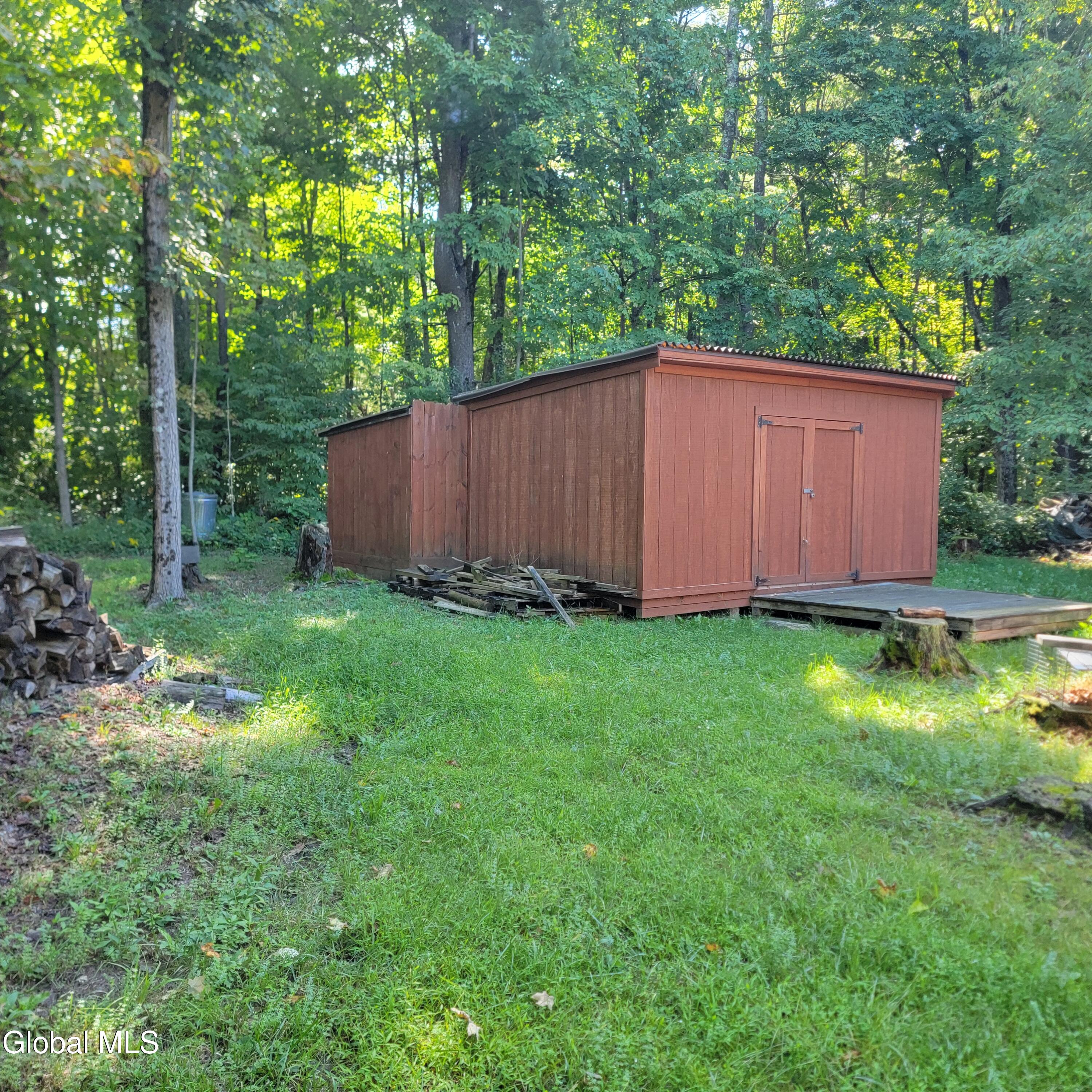 1711 County Rte 27 Taghkanic, NY 12521 - Photo 31 of 48 20260914_111238