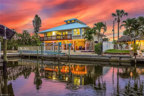 $1,199,000 | 4692 Spring Creek Drive, Bonita Springs, FL 34134