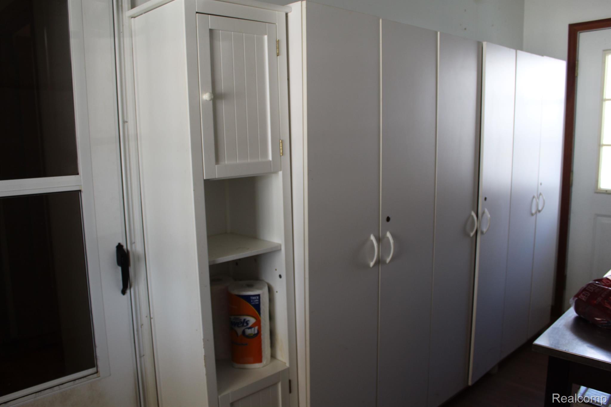 5248 Arbela Road Millington, MI 48746 - Photo 34 of 44 Gallery Image 34
