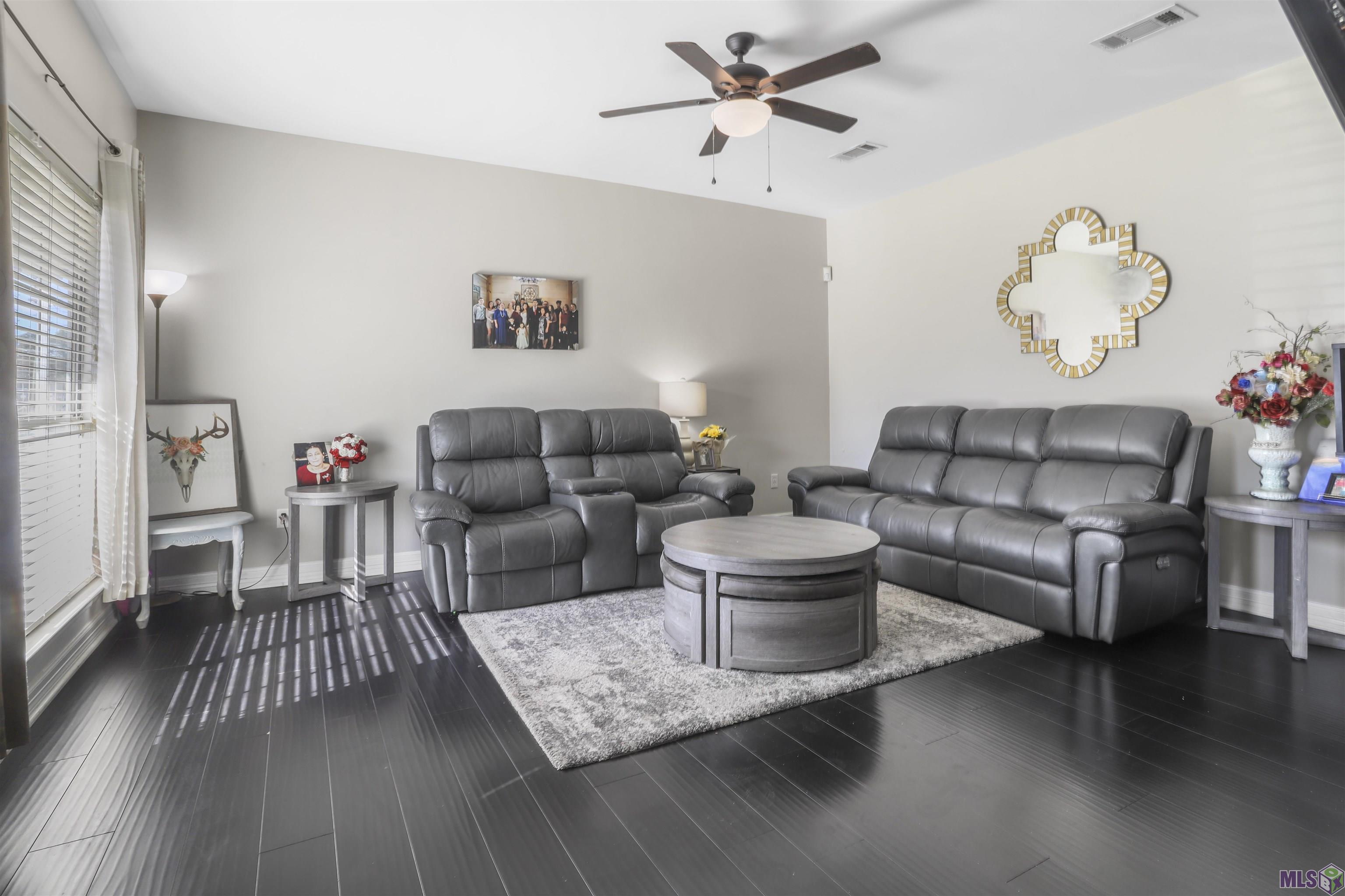44020 Lake Village Road Prairieville, LA 70769 - Photo 1 of 11