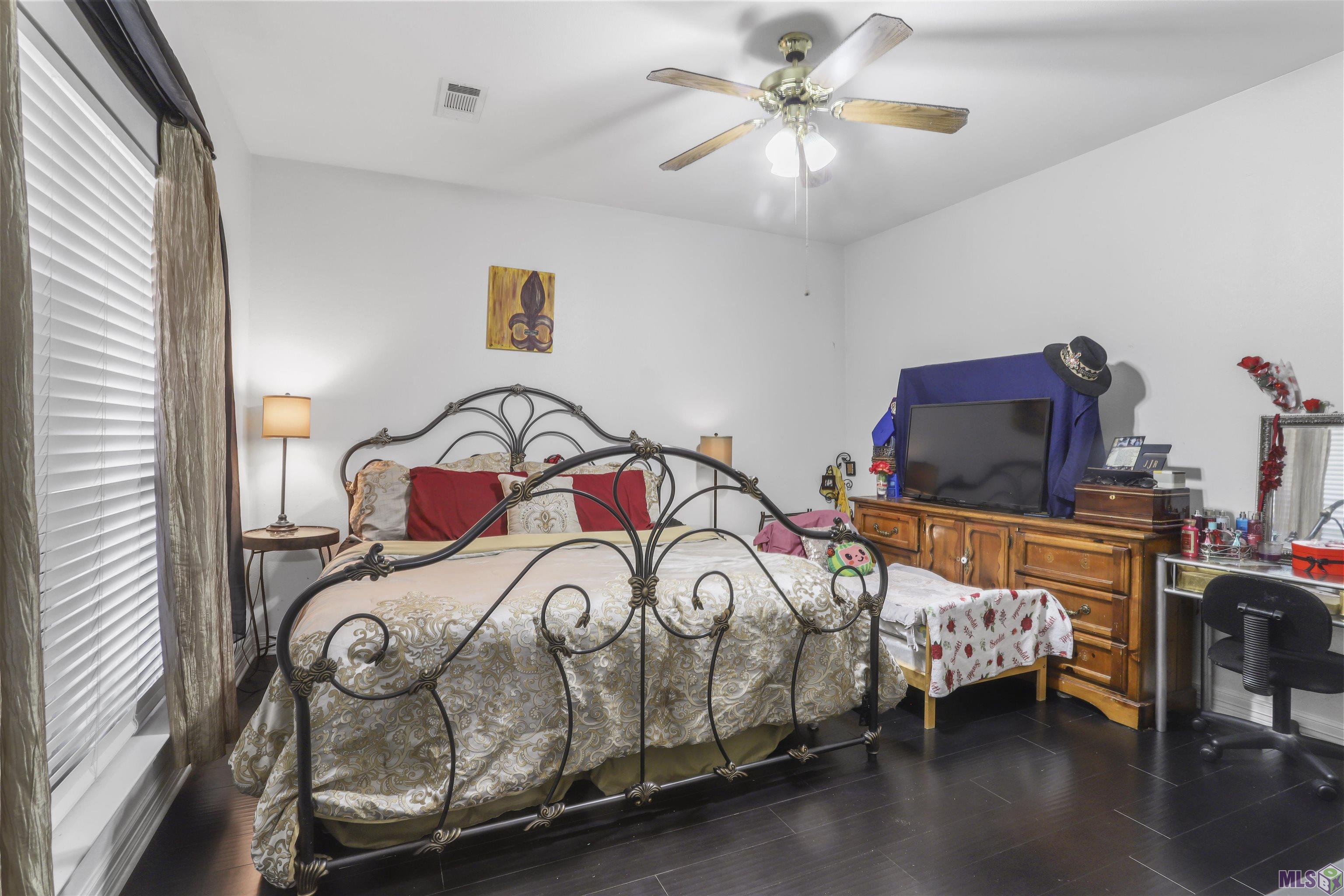 44020 Lake Village Road Prairieville, LA 70769 - Photo 8 of 11