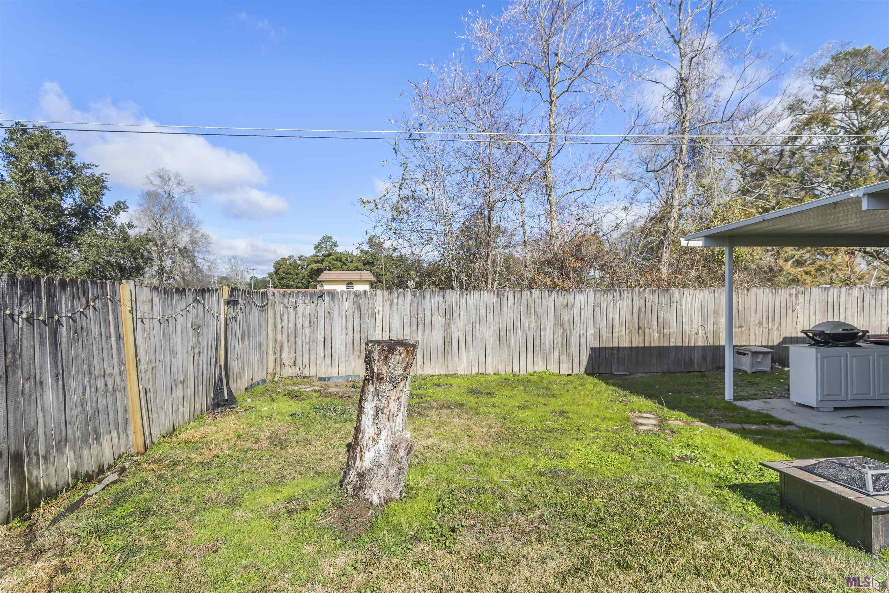 44020 Lake Village Road Prairieville, LA 70769 - Photo 10 of 11