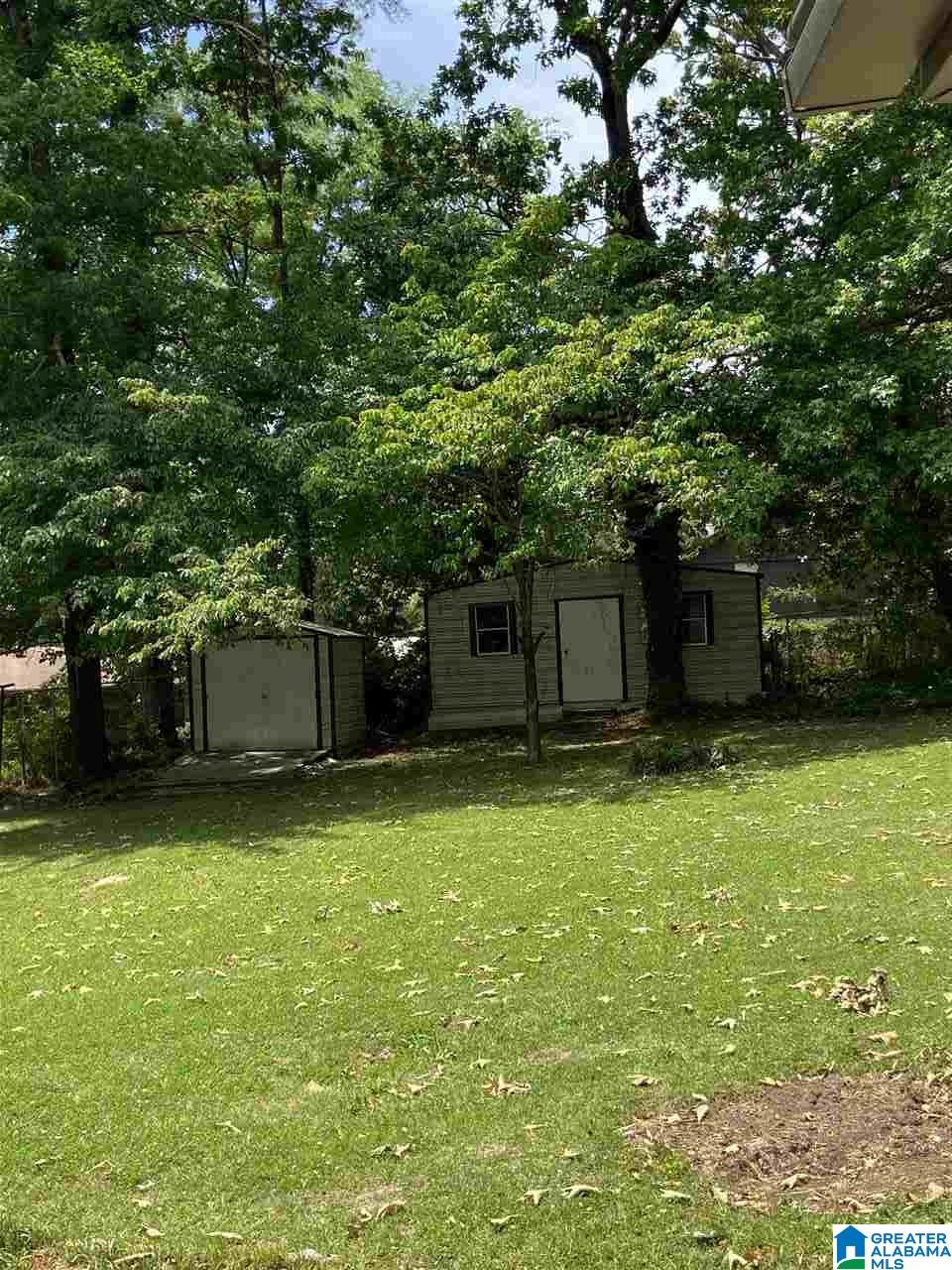 112 Maddox Way Fairfield, AL 35064 - Photo 30 of 48