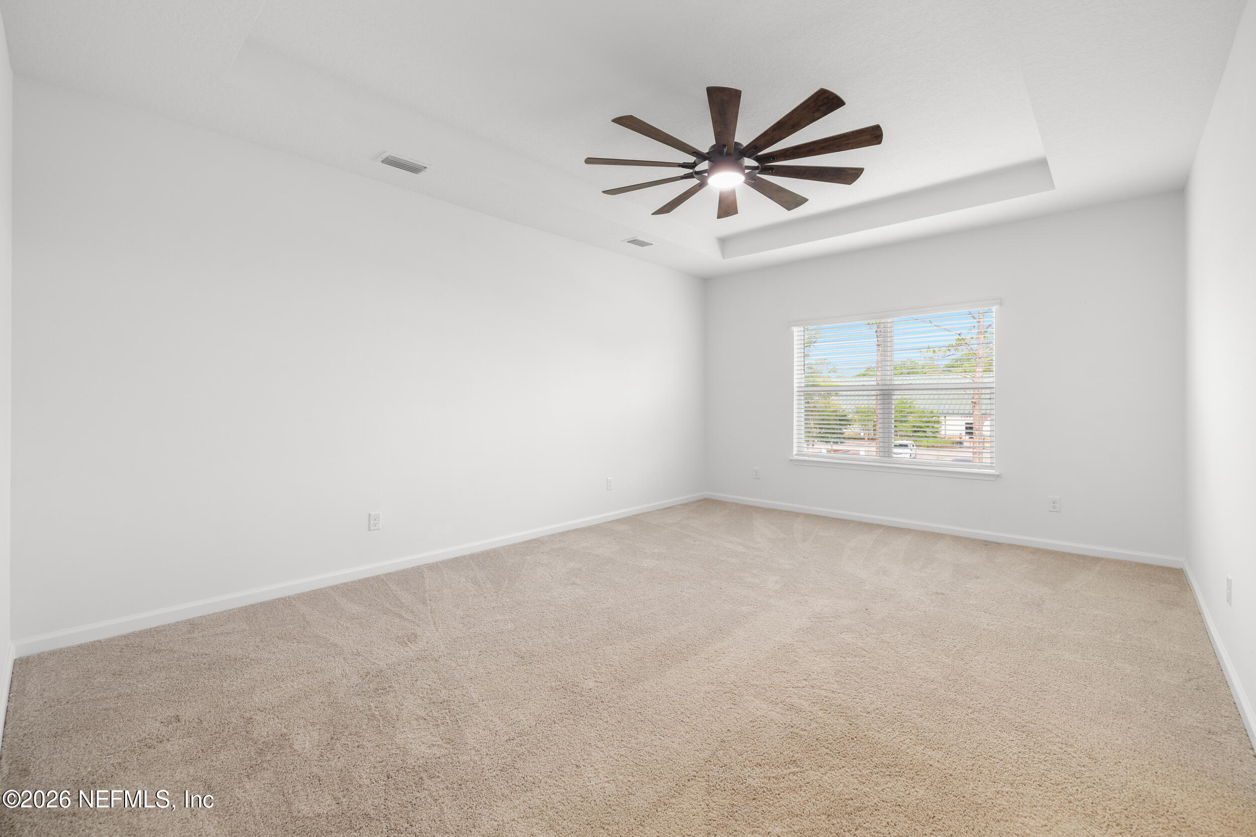 1688 Sanctuary Way Fleming Island, FL 32003 - Photo 24 of 49 1688 Sanctuary Way