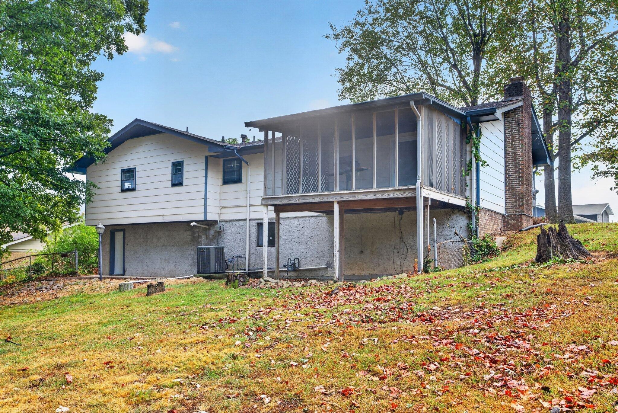 6410 Ridge Lake Road Hixson, TN 37343 - Photo 48 of 51 Gallery Image 48