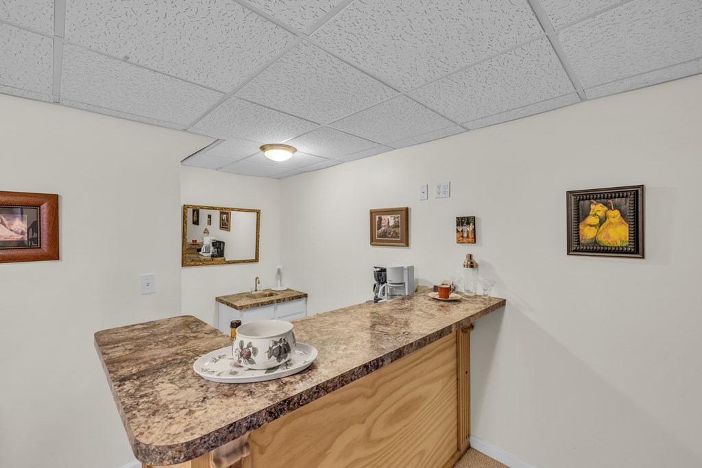 688 McRidge Road Hiawassee, GA 30546 - Photo 69 of 85 Gallery Image 69