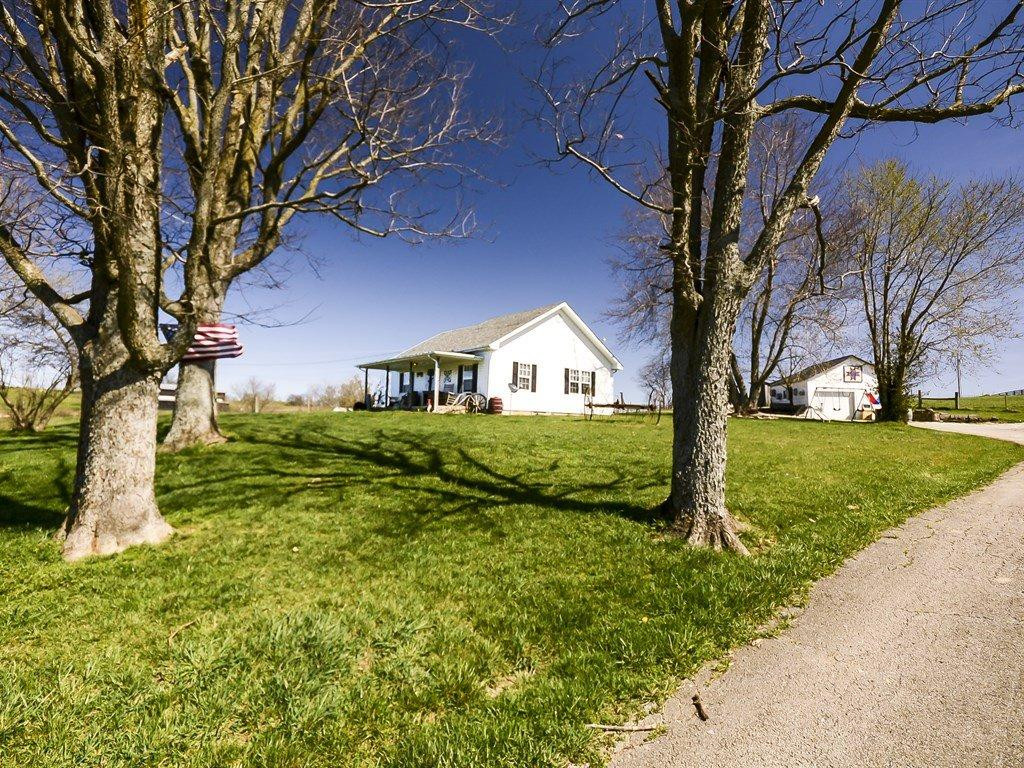 3513 White Lick Road Paint Lick, KY 40461 - Photo 7 of 27 Photo 7