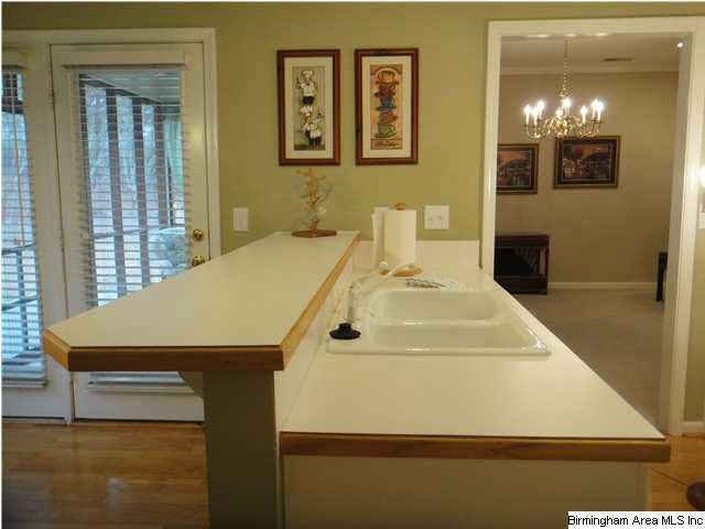 4079 Guilford Road Birmingham, AL 35242 - Photo 7 of 31