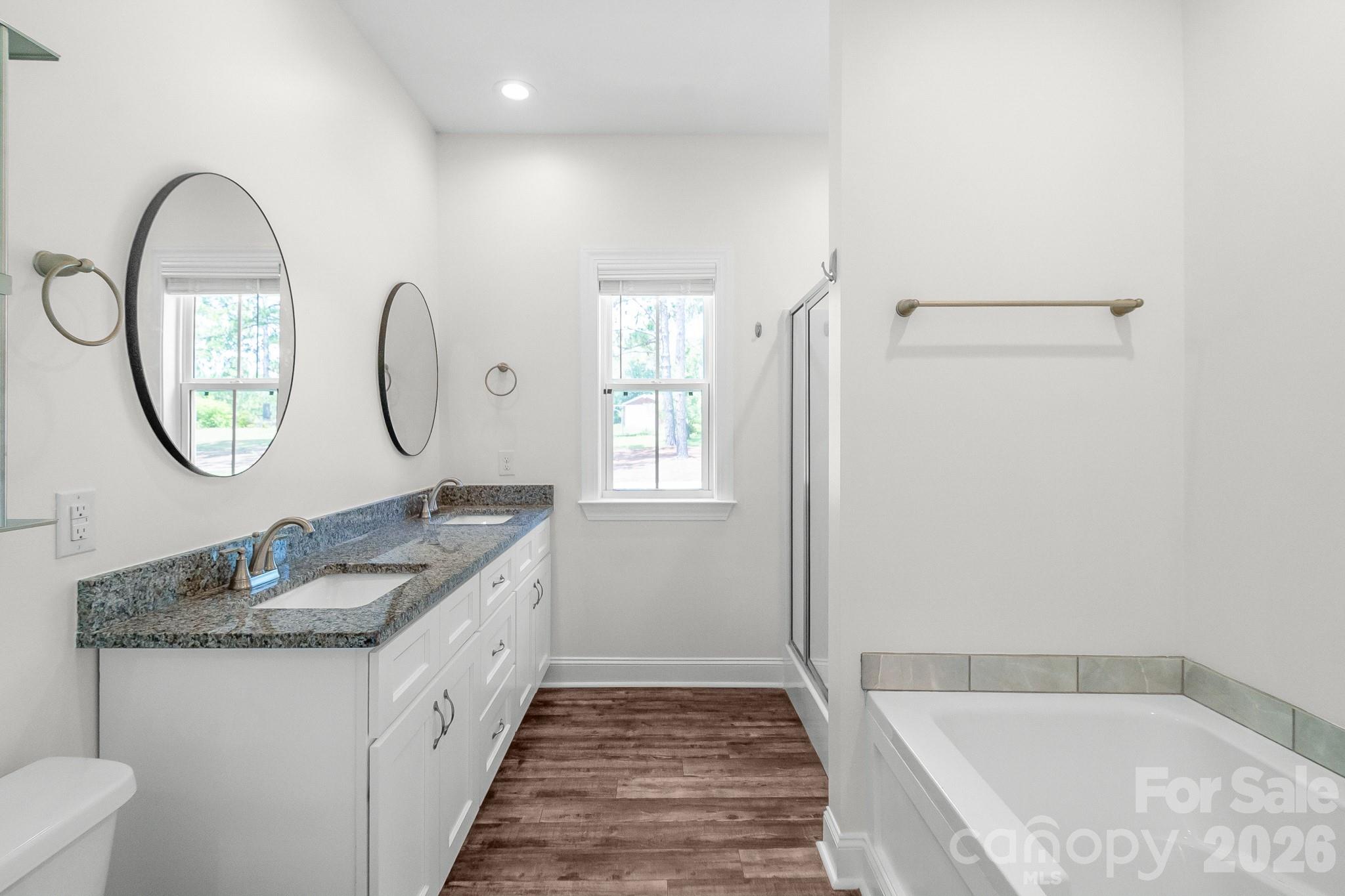 939 Old Stagecoach Road Camden, SC 29020 - Photo 27 of 48 Gallery Image 27