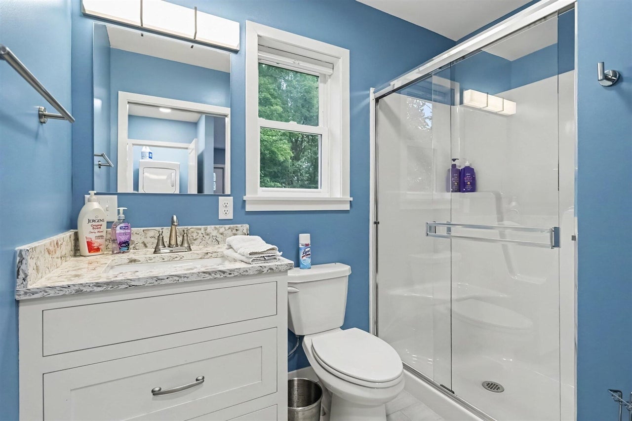 5568 Paw Paw Lake Road Coloma, MI 49038 - Photo 16 of 61 Gallery Image 16