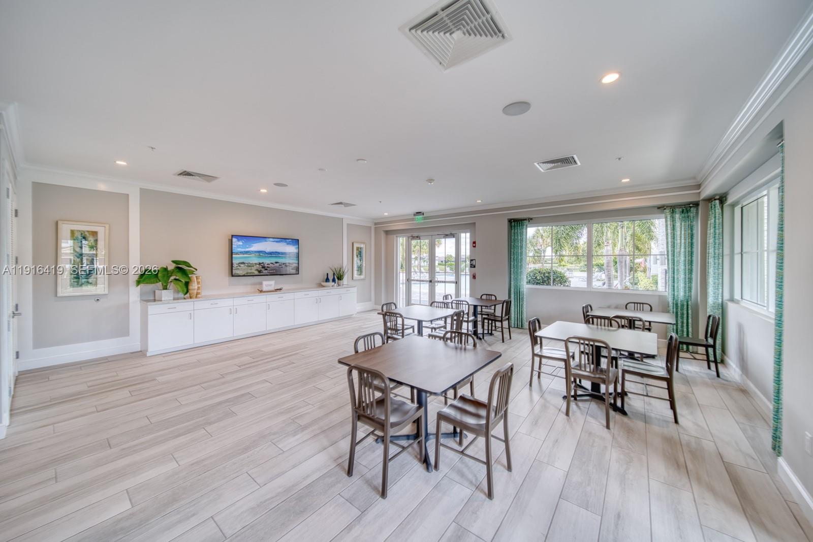 4147 Rosa Drive Deerfield Beach, FL 33064 - Photo 38 of 45
