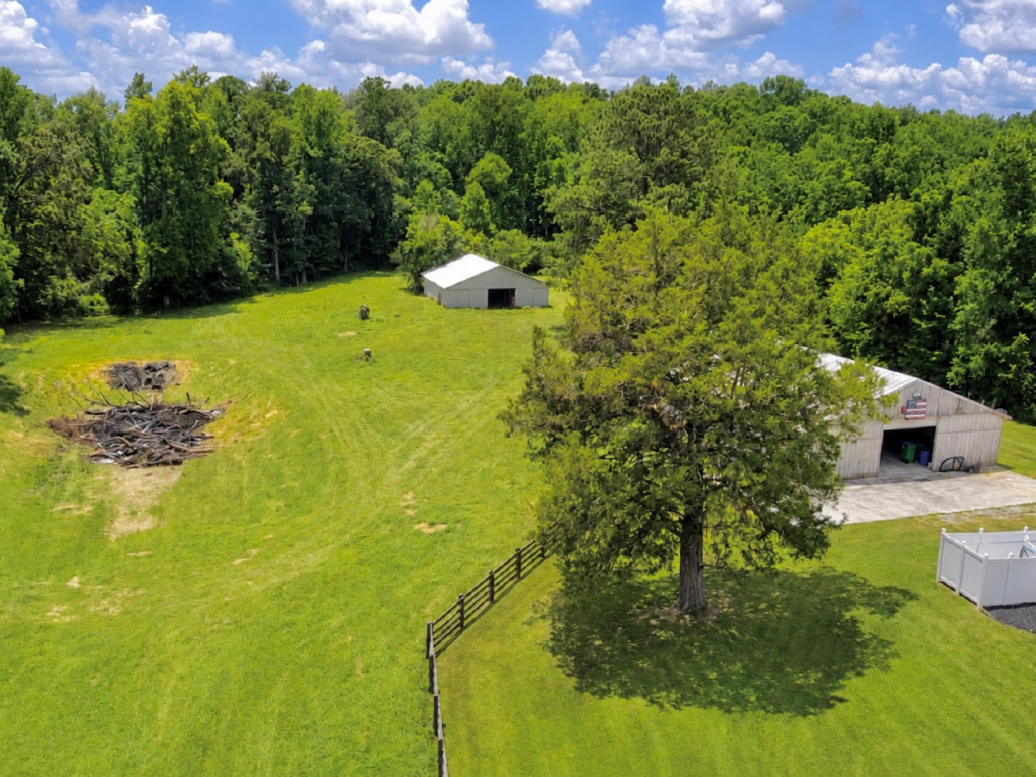 1810 Kincaid Road Southeast Cleveland, TN 37323 - Photo 36 of 41