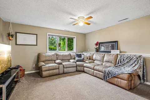 $449,000 | 4258 Valley Forge Place, Eagan, MN 55123