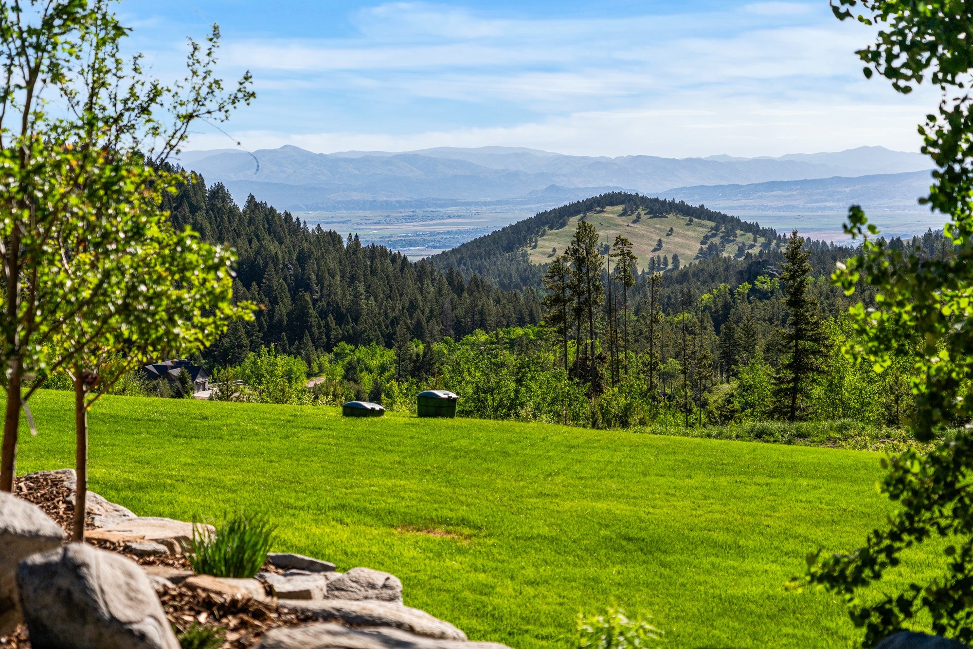 92 Big Indian Gulch Road Clancy, MT 59634 - Photo 10 of 55 Gallery Image 10