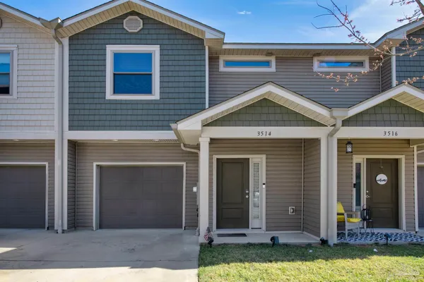 $2,200 | 3514 Mossy Oak Villas Circle, Pensacola, FL 32514