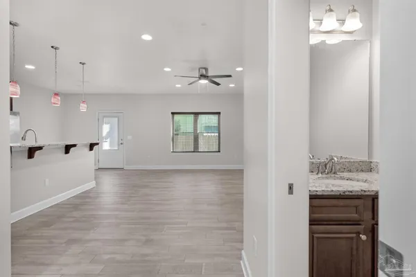 $2,200 | 3514 Mossy Oak Villas Circle, Pensacola, FL 32514