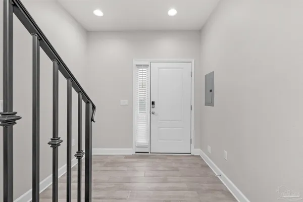 $2,200 | 3514 Mossy Oak Villas Circle, Pensacola, FL 32514