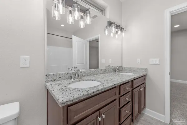 $2,200 | 3514 Mossy Oak Villas Circle, Pensacola, FL 32514