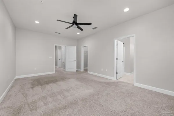 $2,200 | 3514 Mossy Oak Villas Circle, Pensacola, FL 32514